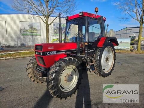 <strong>Case IH 844 XL</strong><br />