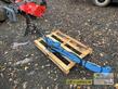 Lemken PACKERARM HYDR.