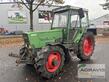 Fendt FARMER 309 LSA