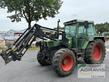 Fendt FARMER 309 LSA