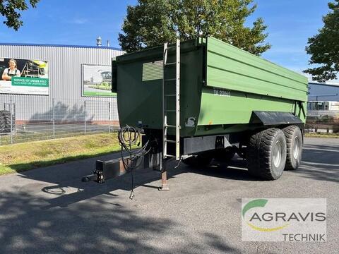 Sonstige HB TA 23 065/2
