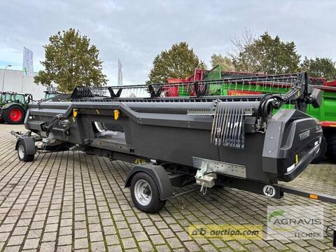 PF 7,70 M/ 25" SCHNEIDWERK 3