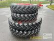 Firestone KR 340/85R48