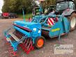 Imants 47SX300 DRH