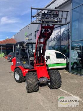 Sonstige TOYO 851
