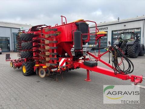 Väderstad SPIRIT ST 600 S