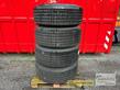 Sonstige KR 425/65 R 22,5