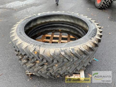 CEAT 320/90R54 2