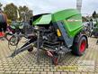 Fendt ROTANA 130 F COMBI 