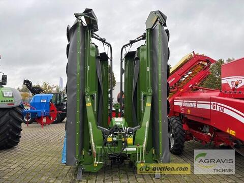 Fendt SLICER 9314 TLKCB 3