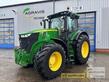 John Deere 7270 R AUTOPOWR