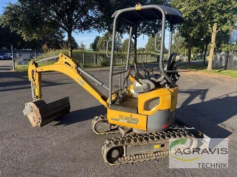 Sonstige XCMG XE15E