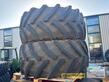 Trelleborg 600/65 R 28