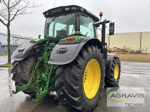 John Deere 6215 R 3