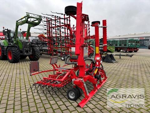 Einböck PNEUMATICSTAR PRO 600 2