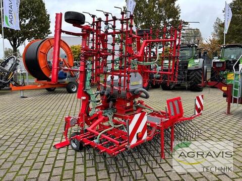 Einböck PNEUMATICSTAR PRO 600 3