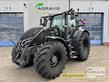 Valtra Q 285 1A9