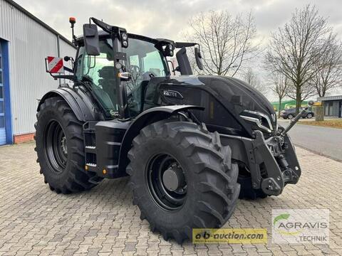 Valtra Q 285 1A9 2
