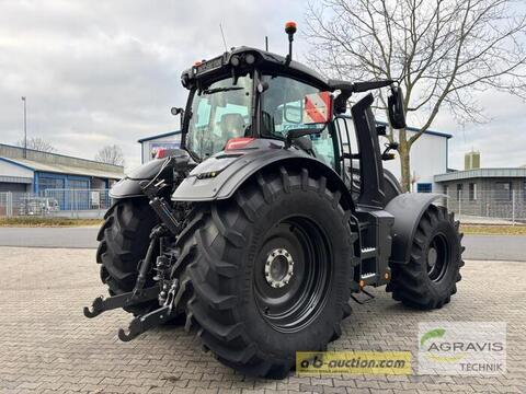 Valtra Q 285 1A9 3