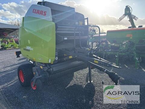 Claas VARIANT 385 RC PRO 2
