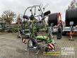 Fendt TWISTER 601 DN