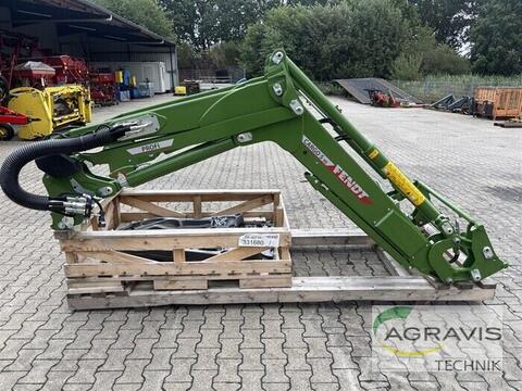 Fendt CARGO 5X/90 PROFI