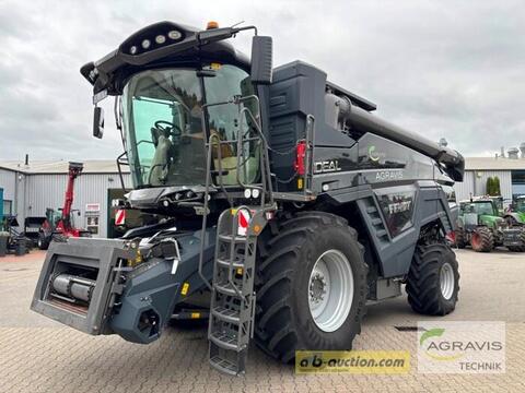 Fendt IDEAL 7
