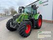 Fendt 724 VARIO GEN-6