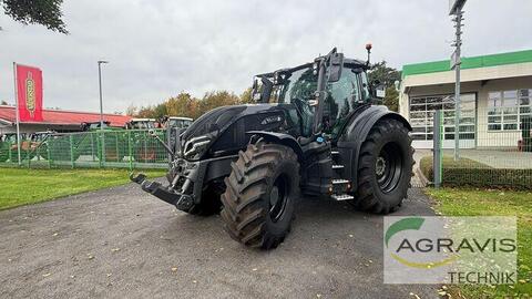 Valtra Q 285 1A9 2