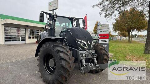 Valtra Q 285 1A9 3