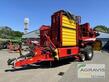 Grimme EVO 280 