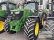 John Deere 6250 R