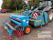 Imants 47SX300 DRH