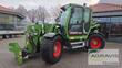 Fendt CARGO T 955