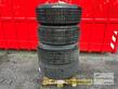 Sonstige KR 425/65 R 22,5