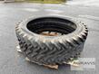 CEAT 320/90R54