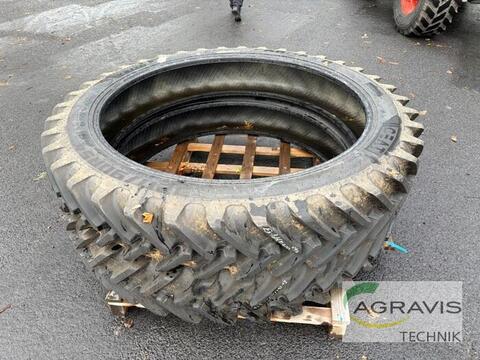 CEAT 320/90R54 2