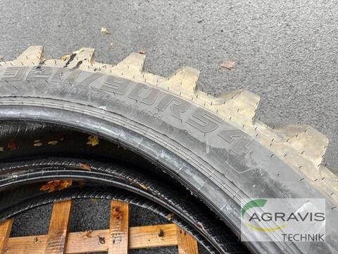 CEAT 320/90R54 3