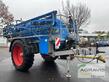 Lemken PRIMUS 45/27