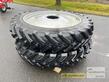 Sonstige KR 340/85 R48