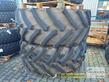 Trelleborg 710/70 R 38