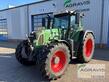 Fendt 714 VARIO