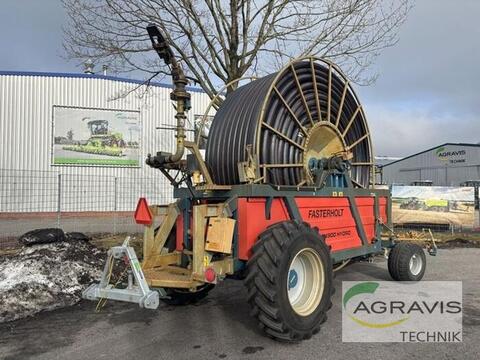 Fasterholt FM 4900 H 2