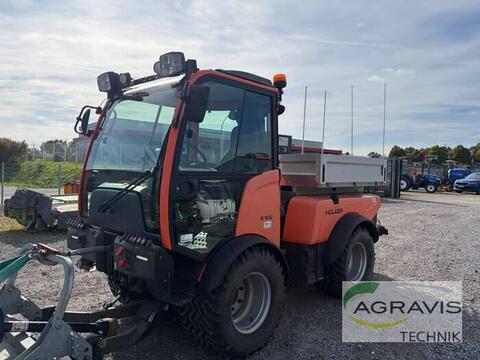 Sonstige HOLDER S 100