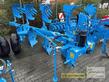 Lemken JUWEL 6 M 4 N 100