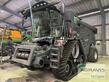Fendt IDEAL 7 T