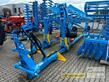 Lemken DIAMANT 16 7/100