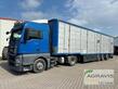 MAN TGX 18.440 4X2BLS