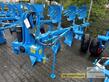 Lemken JUWEL 6 M 4 N 100