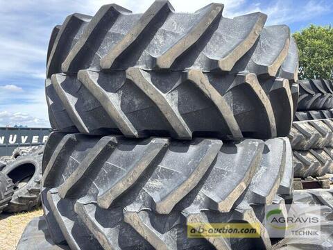 Sonstige 600/70 R30